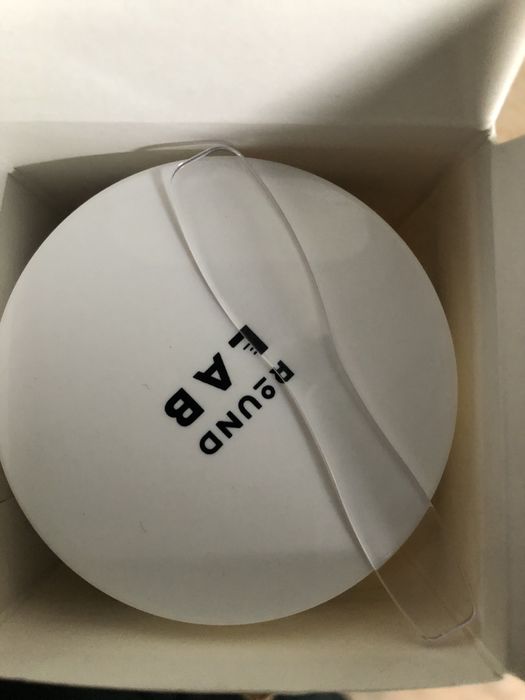 Round lab Крем для лица продам