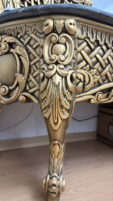 Продаю огромное зеркало