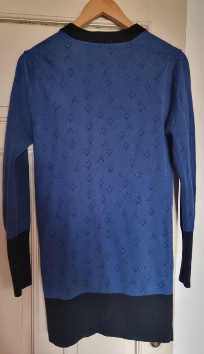 FRED PERRY оригинални дамски жилетки