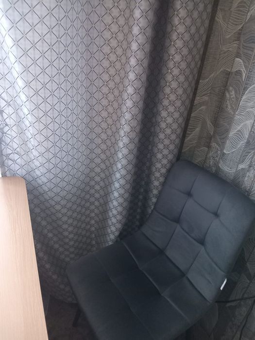 Шторы в отличном состоянии б/у.