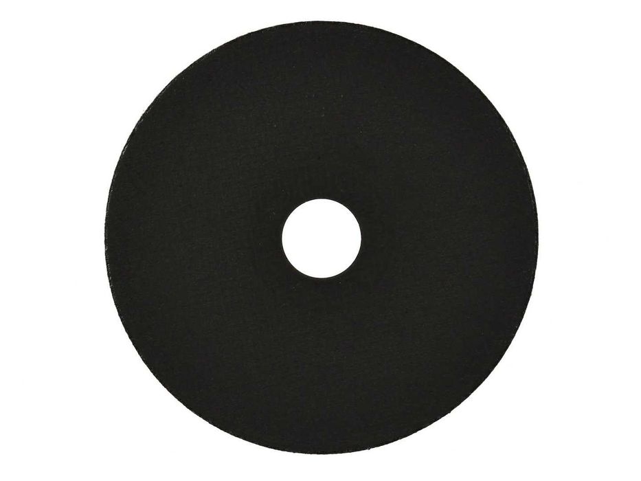 Disc 125 taiere metal-inox.Disc flex profi 125x1.Disc  taiat 10/set