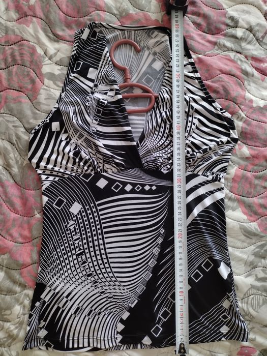 Всичко за 10 € !! Разпродажба !!