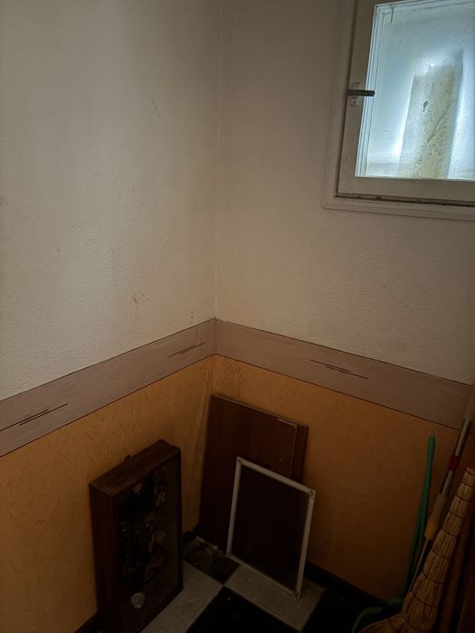 Своя 3 комнатная кв Дархан ц1 77 серия