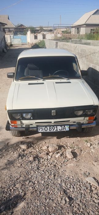 2106 sotiladi  Surxondaryo viloyati Qiziriq tumani