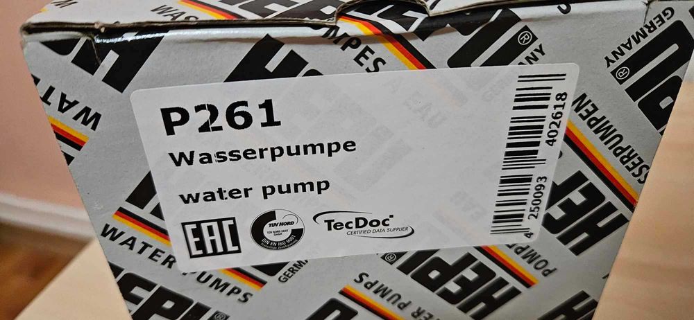 Cric cu cremaliera vinci /Cheie dinamometrica /Distributie Ford