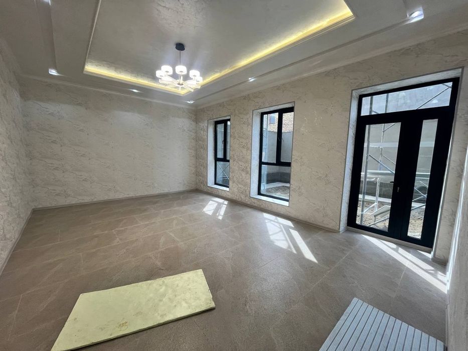 Продаётся коттедж