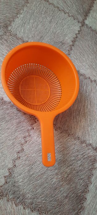 , раная новая посуда