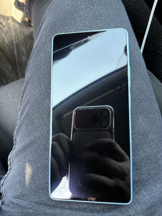 Vand xiaomi redmi 13 5g