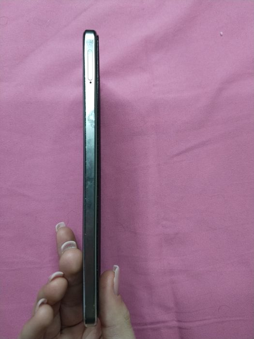 Продам Хонор x8 торг будет