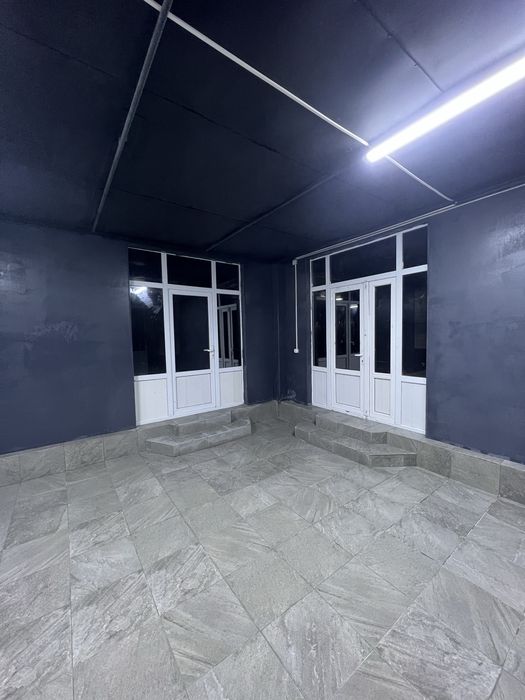 Срочно Магазина Ауыл береке