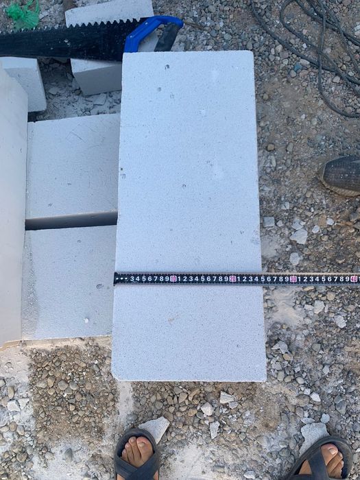 Газоблок    газоблок     газаблок