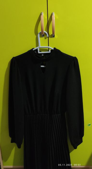 Продам вещи в отличном состоянии.