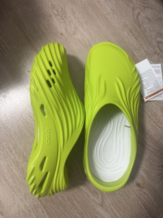 Обувь Crocs Crocs