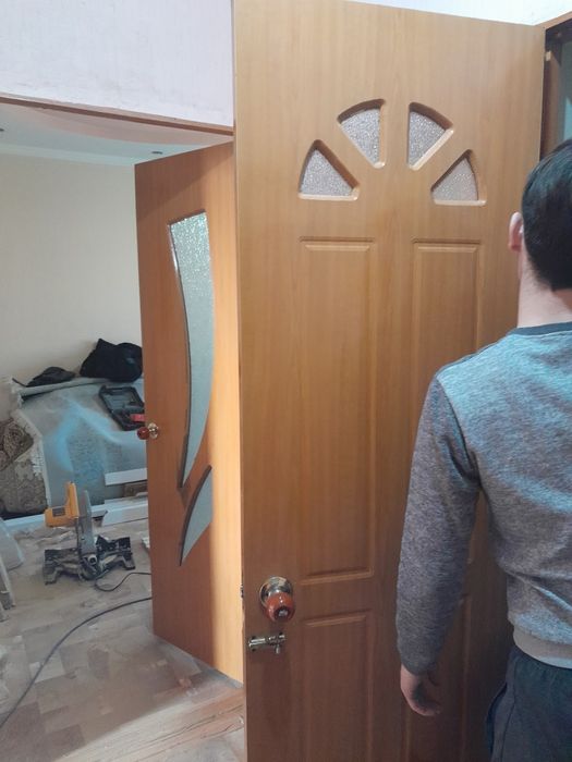 Есиктер сатылады арзан багада