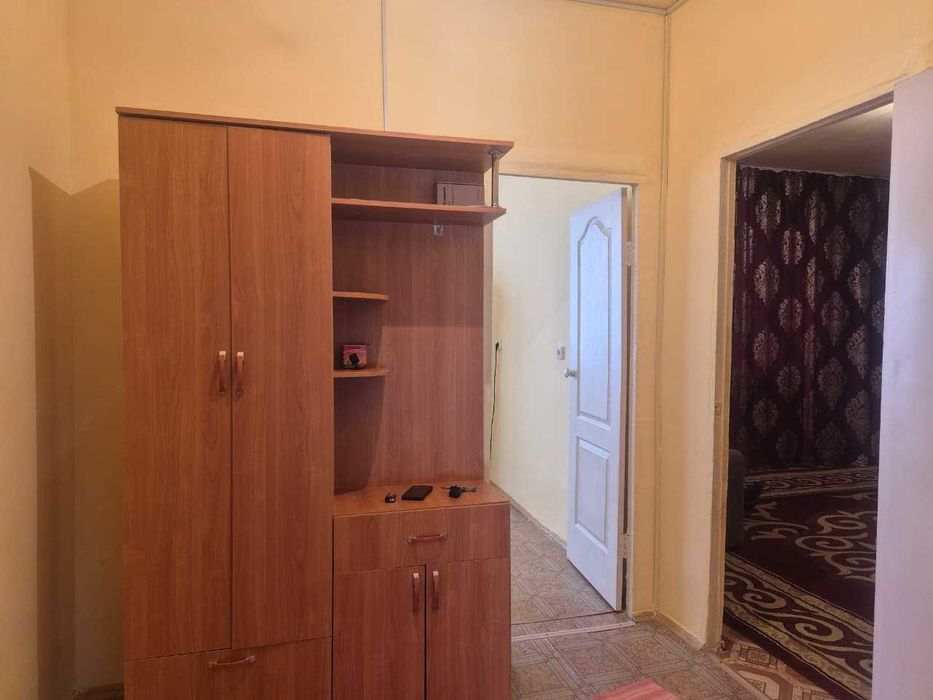 Алмагүлден квартира сатылады