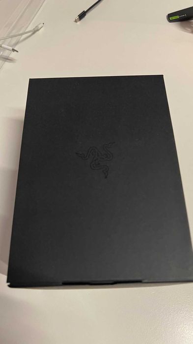 Mouse Razer Viper Mini Signature Edition