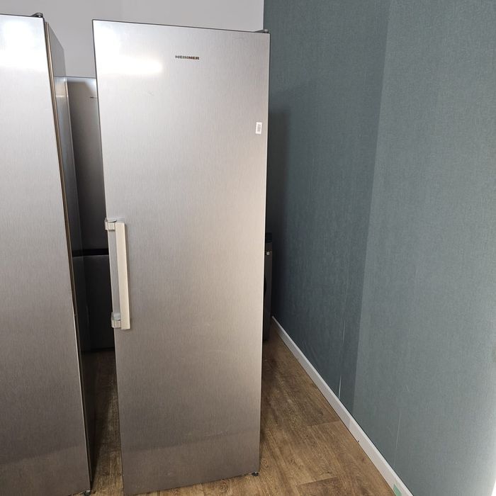 Ofertă! Frigider Indesit cu garanție și plata la livrare