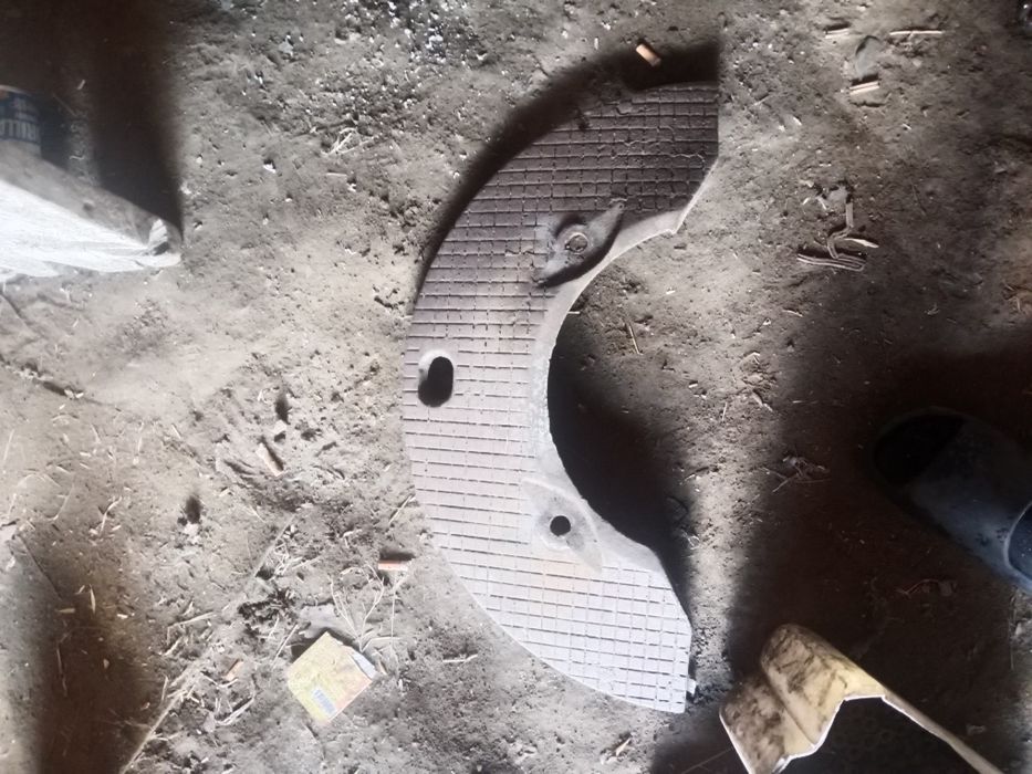 Продам Грузы МТЗ  Т-40