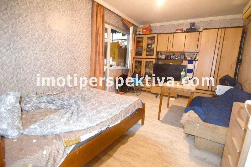 реф.19268 Три отделни стаи, реална квадратура-Събота пазара!