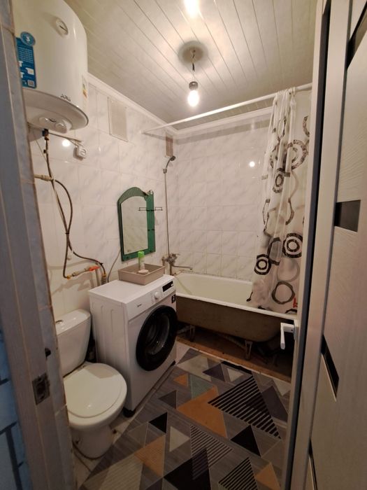 Сдам на долгий срок кв