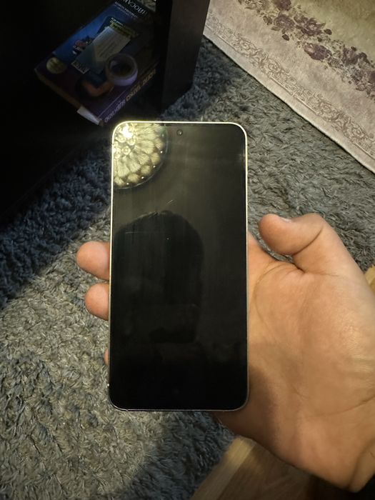 Samaung s24 128gb