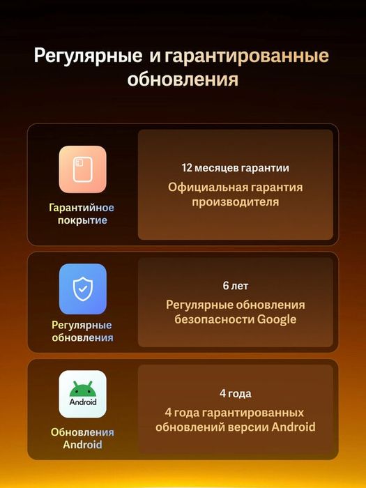 Игровой смартфон с флагманским чипом Iqoo 15R 8/256 под заказ