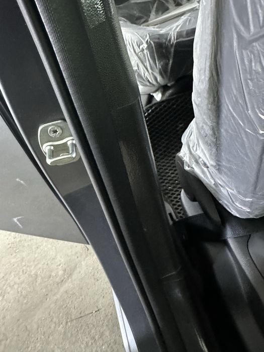 Tanirovka va Laminatsiya xizmati