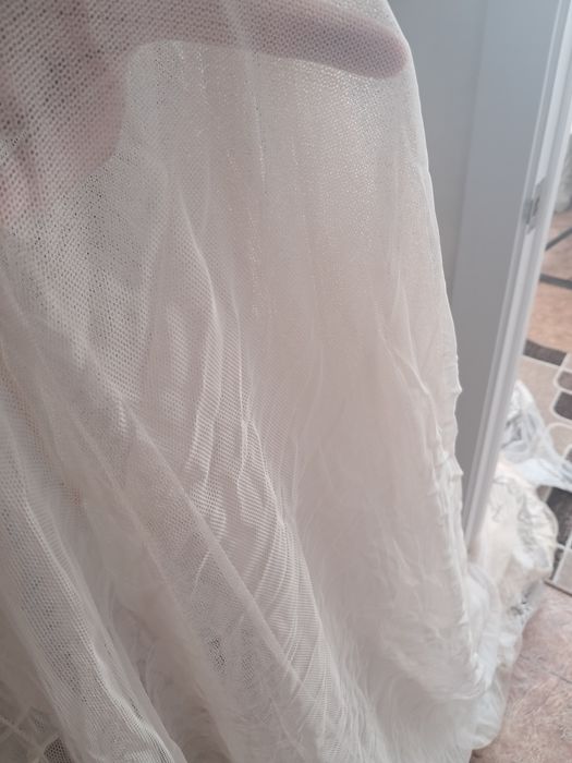 Шторы для кухни 3000 тг