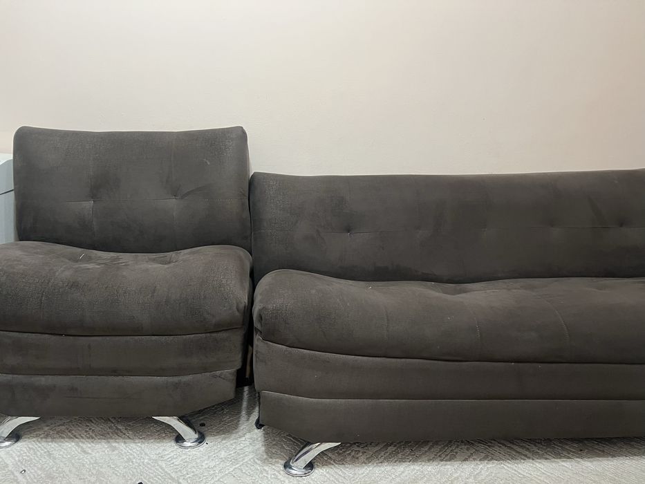 Бесплатно отдам все