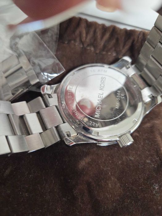 дамски часовник MICHAEL KORS