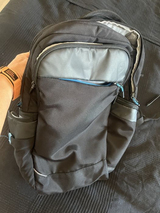 Dell rucsac 16’’