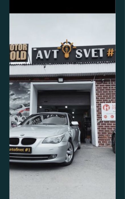 Ремонт фар и фонарей любой сложности. Bi led. Би лэд. Регулировка фар