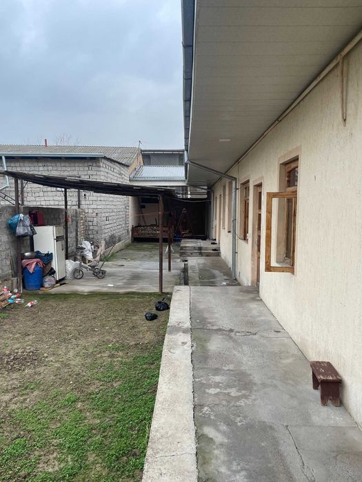 (Добрый) Лимонария, 4+1 соток, Фасад 10 метров, Широкая тихая улица
