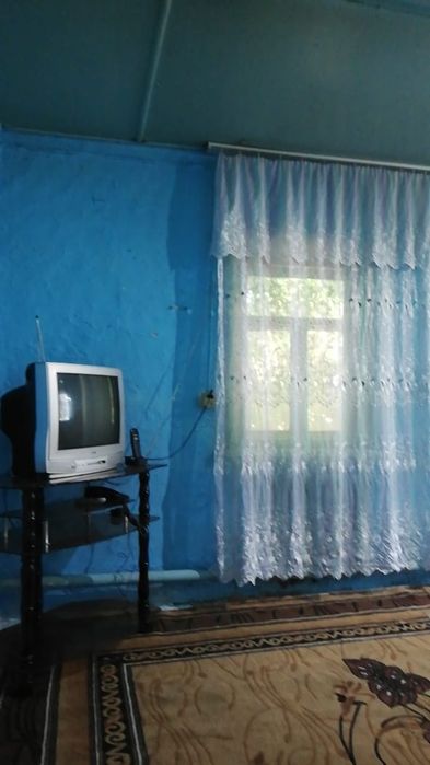 СДАЛИ частный дом в районе Бензостроя