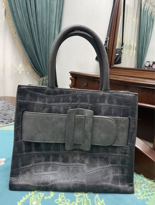 Сумки продаю