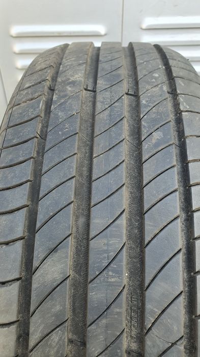 Anvelopă Michelin e Primacy 215 60 r17