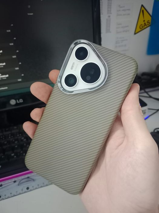 Huawei Pura 70 12/256гб