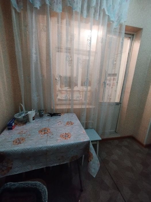1/2/5 Тузель 2, Крестик