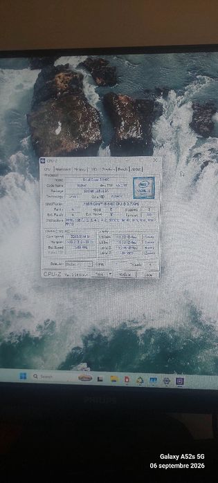 PC-DESKTOP cu sau fara periferice