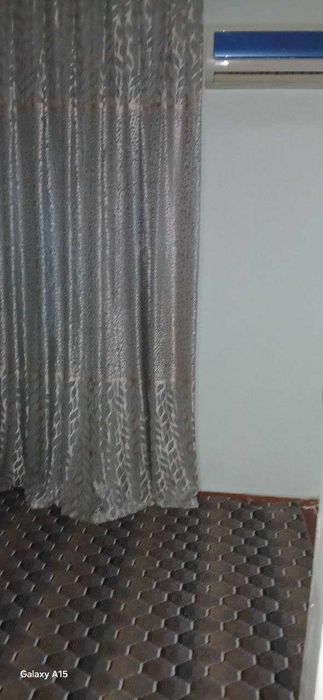 Аренда (ижара)га квартира 3/2/4 Тошкент Чилонзор 24.