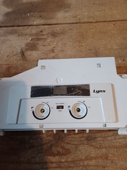 Centrala termica Protherm toate modelele