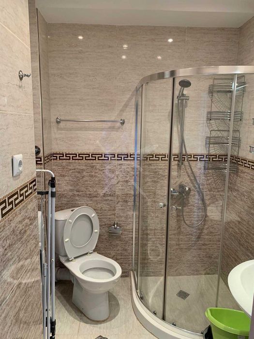 Продава се Тристаен апартамент в Приморско - 86 кв.м за 1221 €/кв.м - Снимка #7