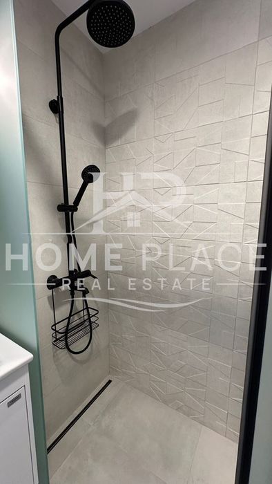 ТРИСТАЕН апартамент под наем - м-т Траката