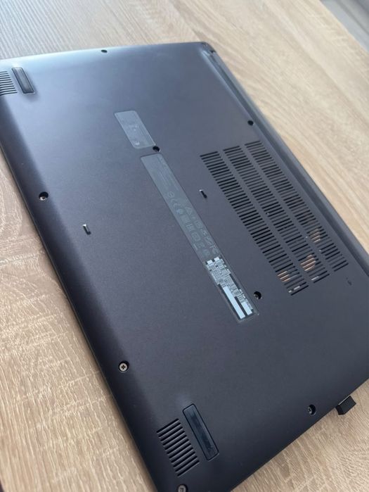 Лаптоп ACER ASPIRE A515-44 series