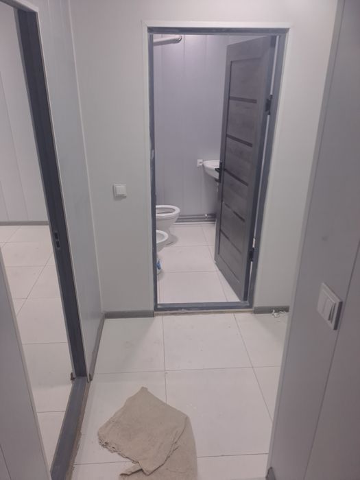 В центре Ташкента Продаётся не жилое помещение на против корзинки