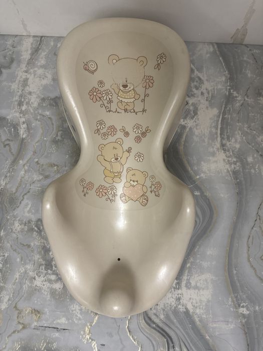 детская ванночка детский ванна