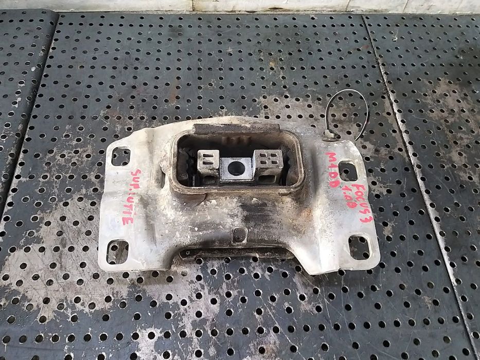 Suport cutie 1.0 b ford focus 3 v617m121
