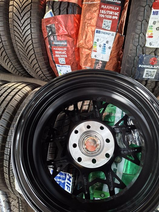 13R Saka Diska Matiz Labo  Spark Neksa 1 2 3