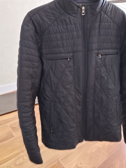 Куртка ветровка срочно продам