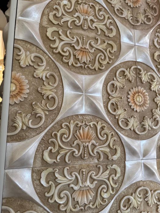 Продам кафель новый